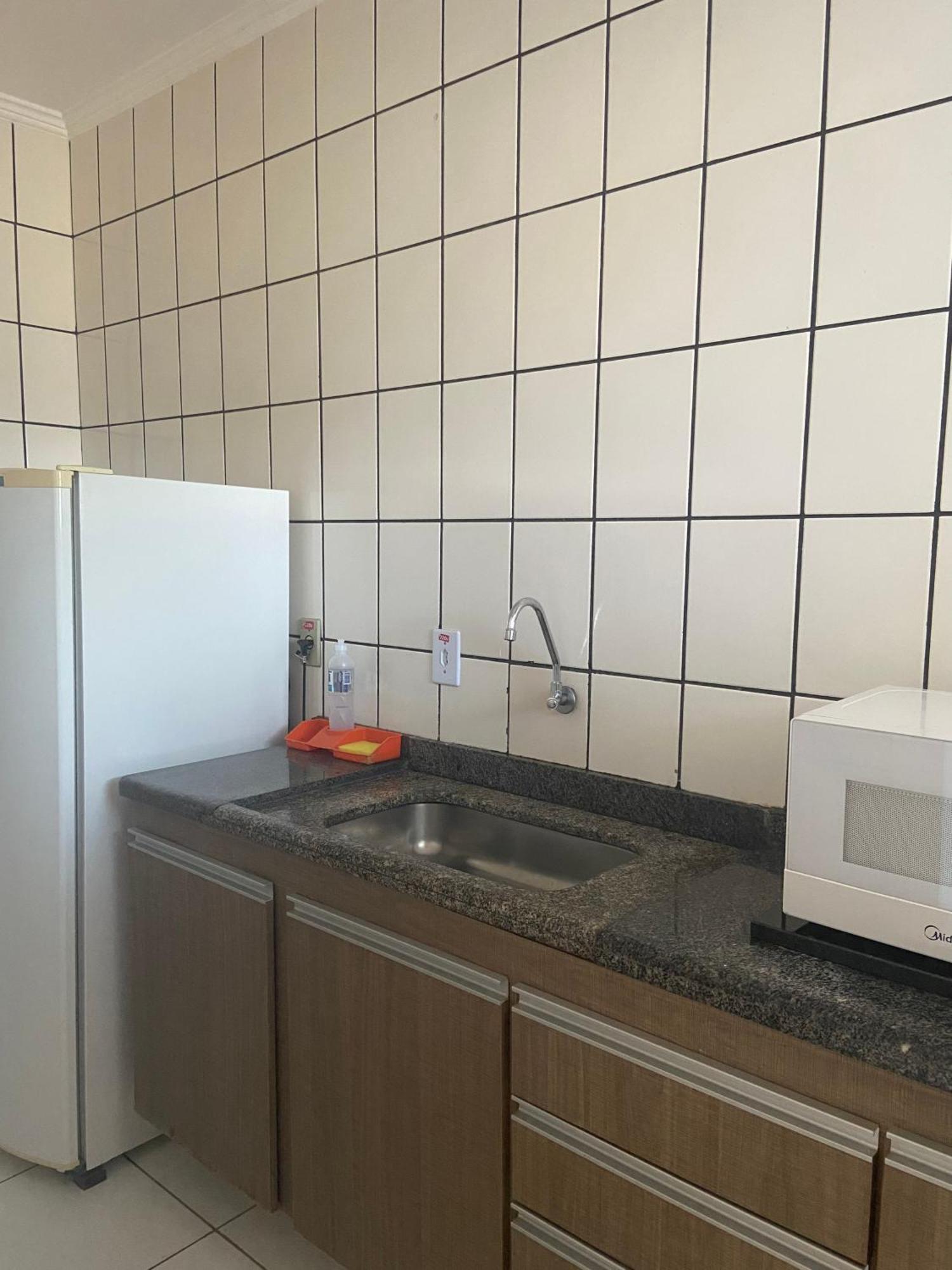 Apartamento Diroma Resort Калдас-Новас Екстер'єр фото
